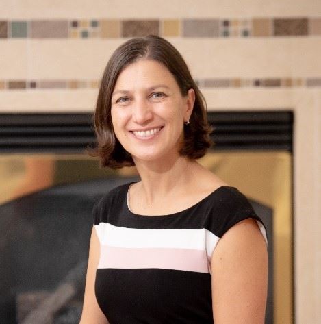 Aleksandra Kachakov Photo